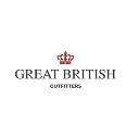 Great British Outfitters logo